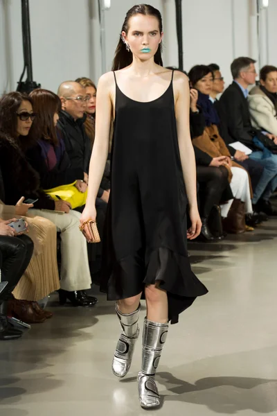 Look 31